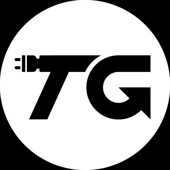 tg_commercial